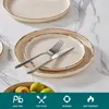 kratzfest Náhled obrázku produktu