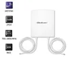 Qoltec 57022 Antena 5G| 14 dBi| Zewnętrzna Podgląd zdjęcia produktu 8
