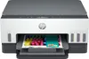 HP Smart Tank 670 All-in-One  Farbe  Drucker für Home und Produktbild-Vorschau 1