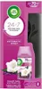 Súprava Air Wick Freshmatic Satin Moon Lily 250 ml Náhľad obrázku produktu 3