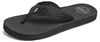 Tongs Reef RF000313-0494 pour Homme Voir les images du produit 7
