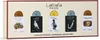 Lattafa Pride/No. 05 Giftset Collection Eau de Parfum Voir les images du produit 1
