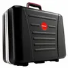 Parat Limited Edition 1945010001 Universal Tool box (empty) Voir les images du produit 11