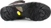 Close-up of the sole of a hiking boot. Anteprima dell’immagine prodotto