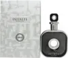 Armaf Unendlichkeit Silber Edp 105ml Produktbild-Vorschau 7