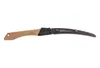 Silky Gomboy Outback Edition 240-8 sega a mano pieghevole Anteprima dell’immagine prodotto 1