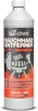 bio-chem Rauchharz-Entferner - 1000 ml - Backofen- und Produktbild-Vorschau 1