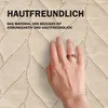 Tagesdecke XL (140x210cm) mit wattierter Zwischenlage Produktbild-Vorschau 6