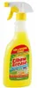 Elbow Grease, Spray do tłuszczu, 500ml (PRODUKT Z NIEMIEC) Podgląd zdjęcia produktu 1