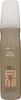 Wella EIMI Body Crafter – Flexibles Volumen Spray – 1 x 150 Produktbild-Vorschau 12