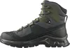 Salomon Obuv Quest Element Gtx, 414571 Náhľad obrázku produktu 4