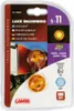 LAMPA Umrissleuchte 98928 Produktbild-Vorschau 4