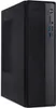 Acer Aspire XC102-H610D5 Desktop Computer, 2,5 GHz, Intel Produktbild-Vorschau 1