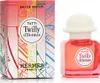 Hermès Tutti Twilly d'Hermès EDP MINI 7.5 ml W Náhľad obrázku produktu 1