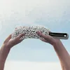 MONZANA® Mikrofaser Felgenbürste mit Soften Borsten Produktbild-Vorschau 6