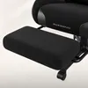 Huzaro Force 5.7 Schwarz – Gaming stoel, met 2D Productafbeelding-voorbeeld 8