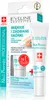 Eveline Cosmetics Nail Therapy Professional – crema viso, Anteprima dell’immagine prodotto 3