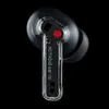 Nothing Ear (a) cuffie in-ear nere Anteprima dell’immagine prodotto 24
