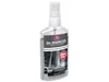 Zapach Spray, Black Podgląd zdjęcia produktu 2