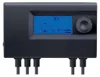 Euroster 11M Regolazione miscelatore Controllo miscelatore  Anteprima dell’immagine prodotto 1