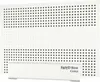 AVM FRITZ!Box 6690 Cable WLAN-Router Produktbild-Vorschau 25