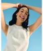 NIVEA Déodorant à bille pour femmes FRESH SENSATION 50ml Voir les images du produit 5