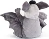 Marionnette chauve-souris TRUDI Voir les images du produit 5