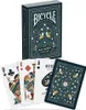 Bicycle® Kartendeck -  Aviary Kartenspiel Spielkarten Produktbild-Vorschau 24