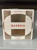 Hermès Barénia Edp Rechargeable Spray 100ml Podgląd zdjęcia produktu 11