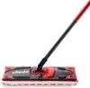 Vileda Reinigungsset Ultramax Set Box VILEDA 155737 Produktbild-Vorschau 29