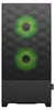 Pop Air RGB Green Core TG Clear Tint, Tower-Gehäuse Produktbild-Vorschau 2