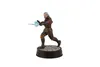 Dark Horse Comics - Witcher 3 Wild Hunt PVC Statue Geralt Produktbild-Vorschau 3