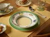 Villeroy & Boch 1022812700, Suppenteller, Rund, Porzellan, Produktbild-Vorschau 5