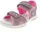 Superfit Sunny Sandale Rosa Produktbild-Vorschau 17