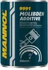Mannol Molibden Additive Motoröl und Schaltgetriebeöl Produktbild-Vorschau 9
