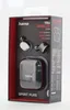 hama Bluetooth-Kopfhörer Spirit Pure, Schwarz Produktbild-Vorschau 21