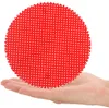 com-four® 30x Schmuckdeckchen für Einmachgläser - Produktbild-Vorschau 5
