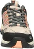 CMP Rigel Low Trekking Wanderschuh Beige Produktbild-Vorschau 28