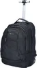 TheTrueC Rucksack Trolley  Black Produktbild-Vorschau 1