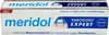 Meridol Zahncreme Parodont expert 75ml Produktbild-Vorschau 4
