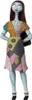 Medicom Nightmare Before Christmas Udf Sally 12 Cm Figur    Produktbild-Vorschau 1