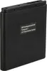 vhbw Akku kompatibel mit Sony-Ericsson W580a, W150 Yendo, Produktbild-Vorschau 2