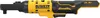 DeWALT DCF500N-XJ Kraftschrauber Produktbild-Vorschau 3