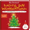 Schüttel den Weihnachtsbaum Voir les images du produit 2