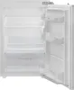 Nabo KI1410 Einbau-Kühlschrank Produktbild-Vorschau 2