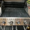 Gussrost für Broil King Baron, Ersatz-Rost Produktbild-Vorschau 2