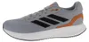 Hardloopschoenen Adidas JQ6978 voor Heren Productafbeelding-voorbeeld 7
