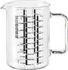 Bohemia Cristal Messbecher mit Henkel 1 l, 1 l, ml, oz, Produktbild-Vorschau 13