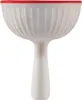 OTOTO Magic Mushroom Trichter Podgląd zdjęcia produktu 2