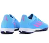 Adidas Buty X SPEEDFLOW3 TF, GW7508 Podgląd zdjęcia produktu 19